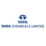 Tata Chemicals