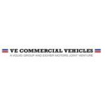 VE Commercial Vehicles Limited