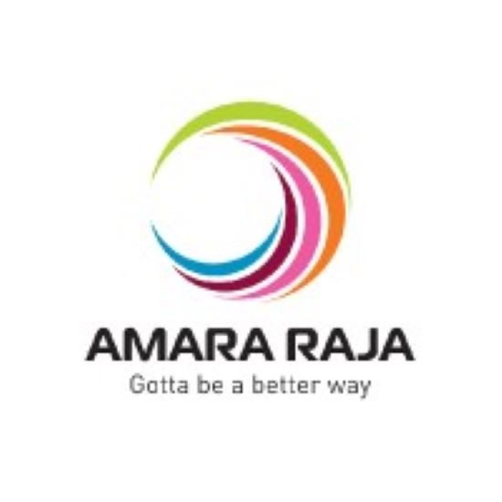 Top Latest Opportunity at Amara Raja 2024