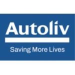 Autoliv India