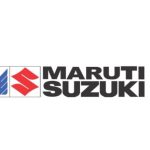 Maruti Suzuki