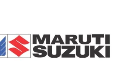 Internship Opportunities at Maruti Suzuki