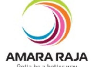 Senior Engineer