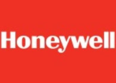 Honeywell Top Amazing Job Openings