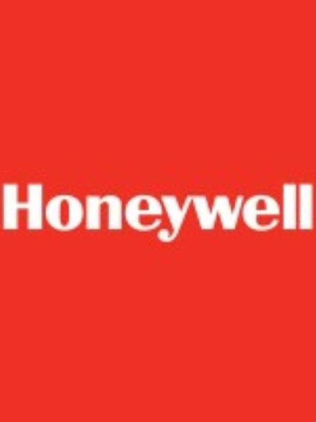 Honeywell Top Amazing Job Openings