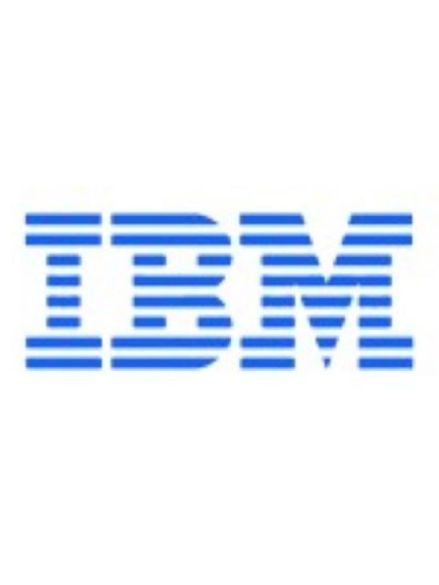 Amazing Career Opportunities at IBM – 2025