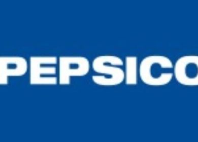 PepsiCo Exciting Top Job Opportunities