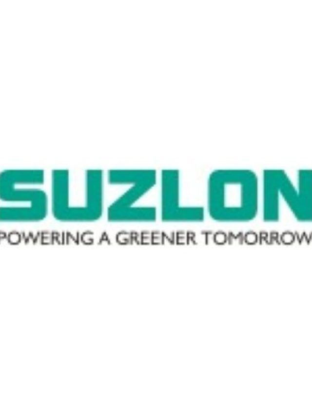 Walk in Drive Opportunities at SUZLON in Jaipur