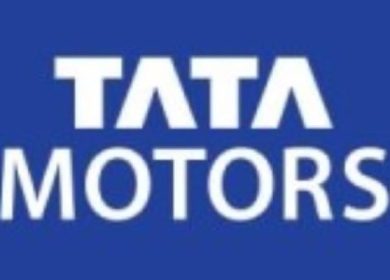 Tata Motors Explore Exciting Job Opportunities