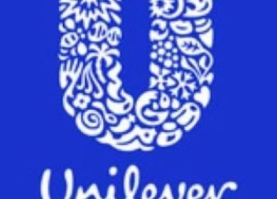 Unilever
