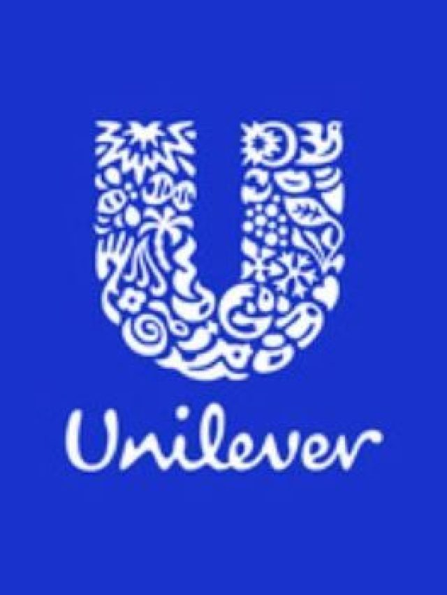 Latest Job Opportunities at Hindustan Unilever Limited