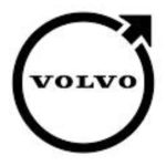 volvo group