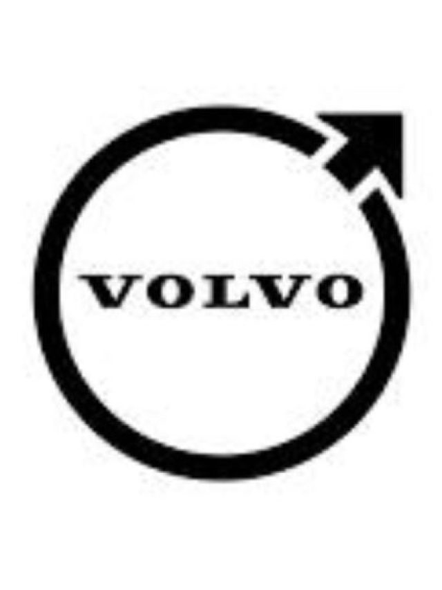 Volvo Group Exciting Jobs Opporchunities in Bangalore