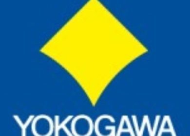 Yokogawa