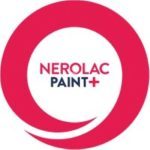 Kansai Nerolac Paints Ltd
