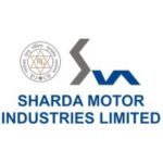 Sharda Motors LTD