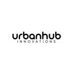 Urbanhub Innovations
