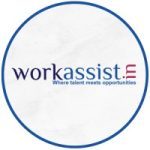 Workassist