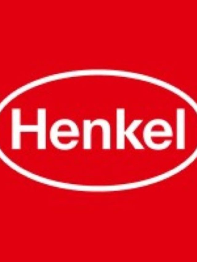 Exciting Job Opportunities at Henkel – 2025