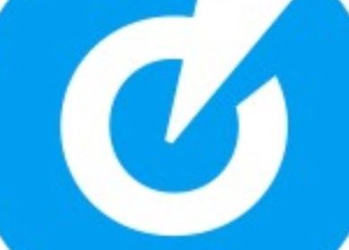 Ramboll Amazing Job Opporchunities