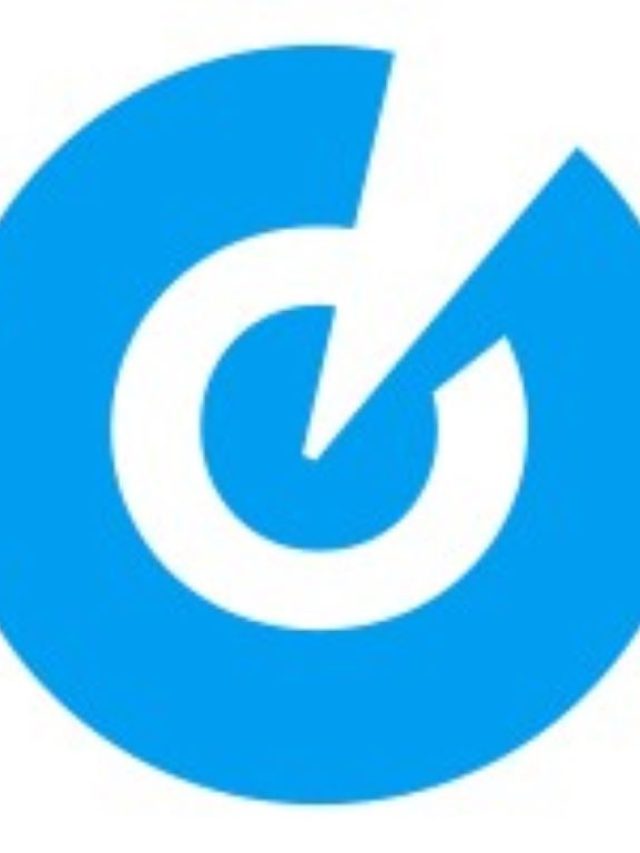 Ramboll Amazing Job Opporchunities
