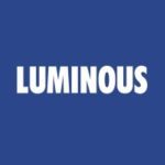 Luminous Power Technologies (P) Ltd