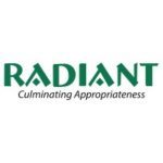 Radiant Info Solutions Pvt. Ltd.
