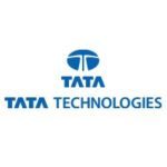 Tata Electronics ltd.