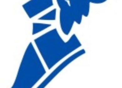 Regional Trade Marketing Manager – West (based in Mumbai)
