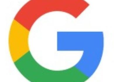 Software Developer, Pixel Watch, System Software