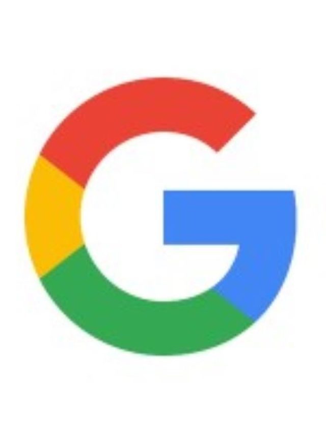 Google Top 10 Job Opportunities at 2025