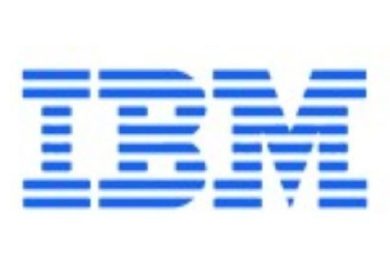 IBM Hiring Multiple Job Opportunities