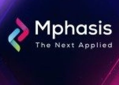 Senior Software Engineer
