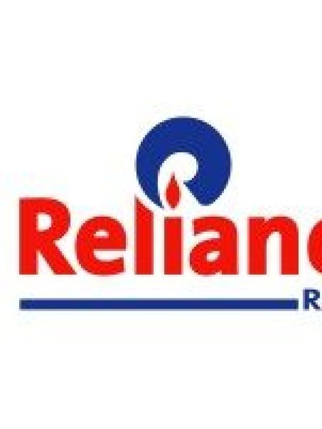 Top 10 Latest Job Opportunities at Reliance Industries 2025