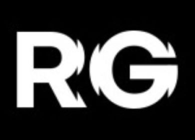 Renault Group Exciting Job Opportunities