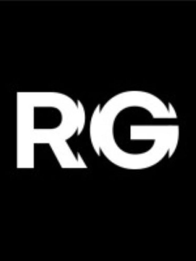 Renault Group Exciting Job Opportunities