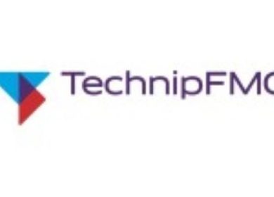 TechnipFMC