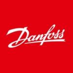 Danfoss