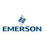 Emerson