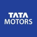 Tata Motors