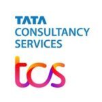 Tata Consultancy Services