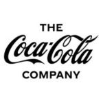 The Coca-Cola Company