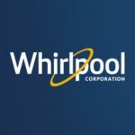 Whirlpool Corporation