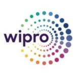 Wipro