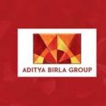 Aditya Birla Group