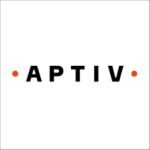 Aptiv