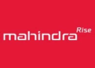 Mahindra Group is Hiring for Freshers in 2025