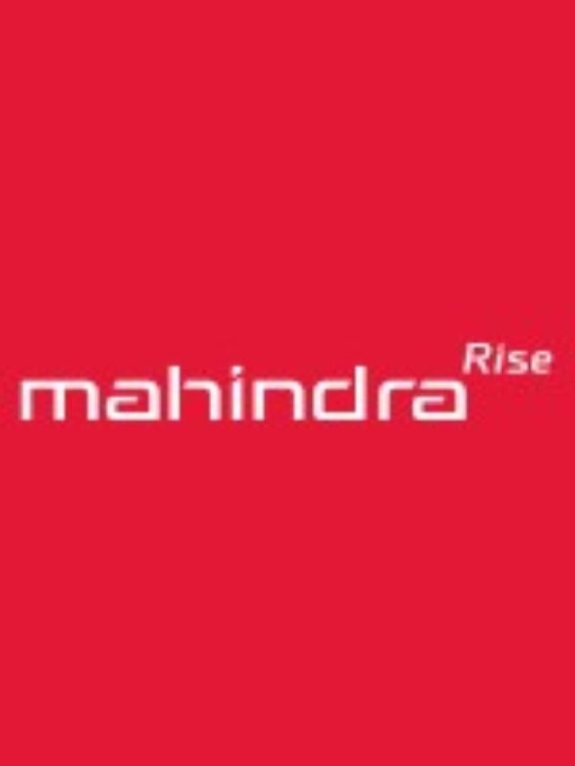 Mahindra Group is Hiring for Freshers in 2025