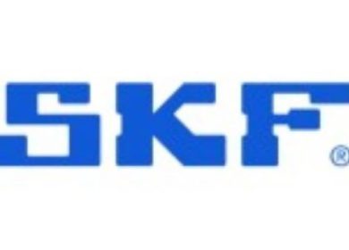 Lead Engineer