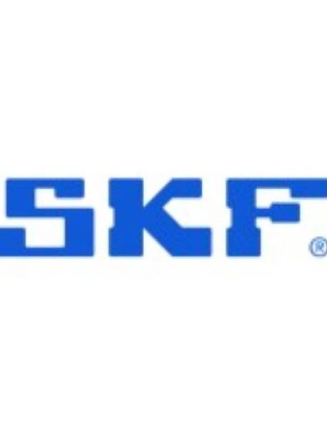 Latest Top 10 Job Opportunities at SKF – 2025